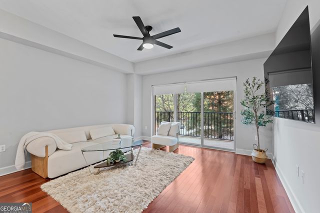 200 River Vista Drive 240, Sandy Springs, GA 30339