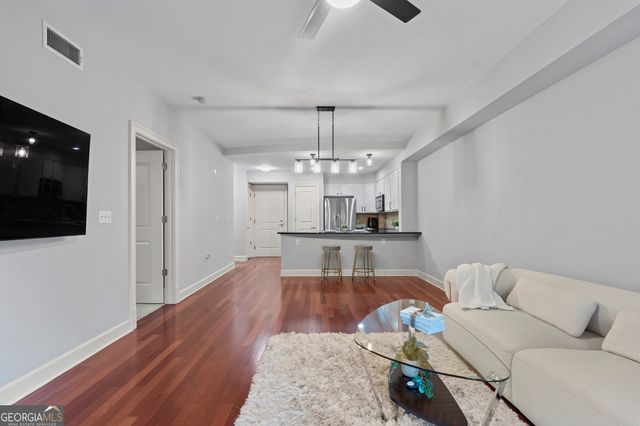 200 River Vista Drive 240, Sandy Springs, GA 30339