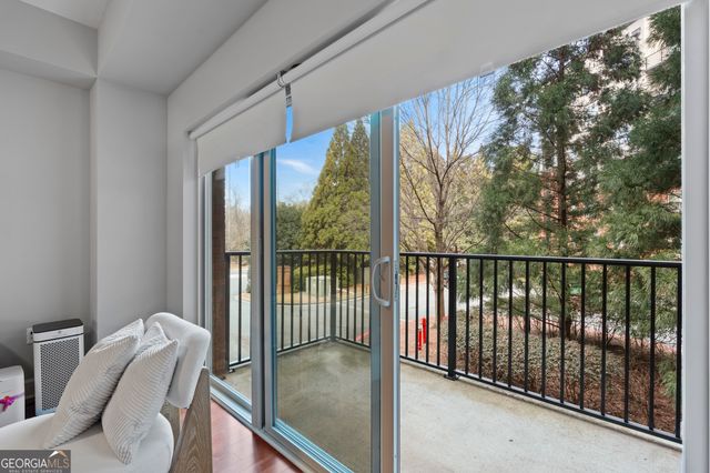 200 River Vista Drive 240, Sandy Springs, GA 30339