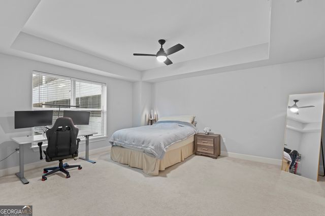 200 River Vista Drive 240, Sandy Springs, GA 30339