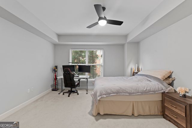 200 River Vista Drive 240, Sandy Springs, GA 30339