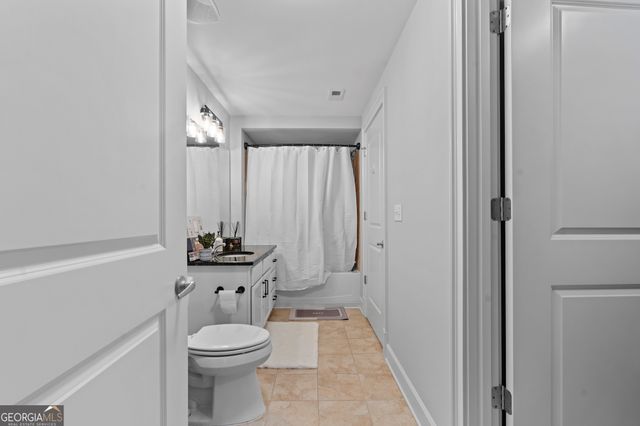 200 River Vista Drive 240, Sandy Springs, GA 30339