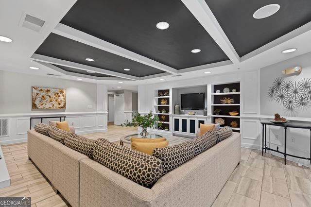 200 River Vista Drive 240, Sandy Springs, GA 30339