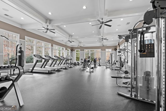 200 River Vista Drive 240, Sandy Springs, GA 30339