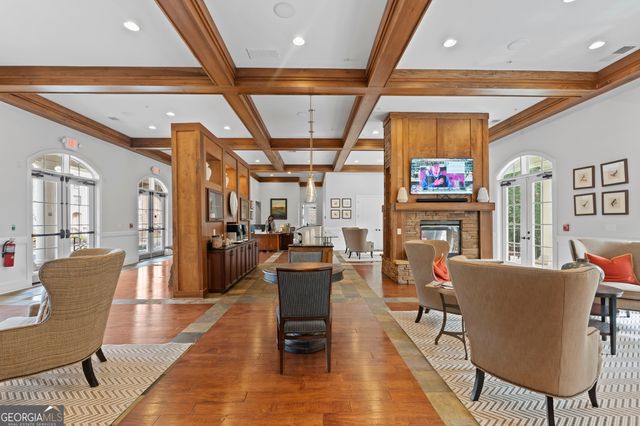 200 River Vista Drive 240, Sandy Springs, GA 30339