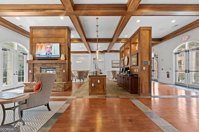 200 River Vista Drive 240, Sandy Springs, GA 30339