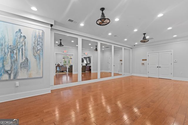 200 River Vista Drive 240, Sandy Springs, GA 30339