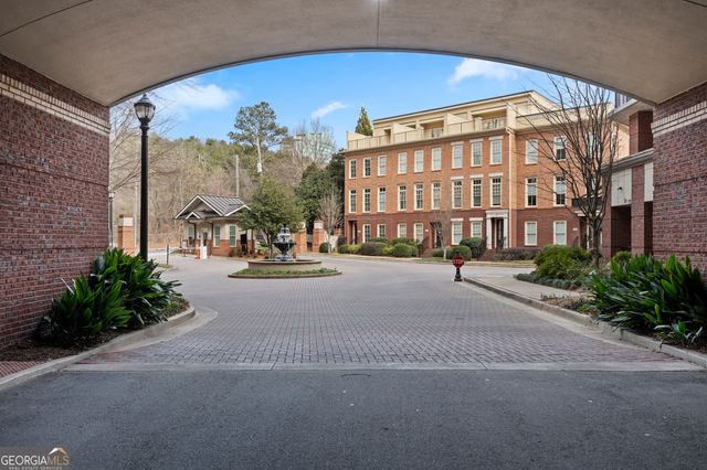 200 River Vista Drive 240, Sandy Springs, GA 30339