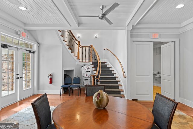 200 River Vista Drive 240, Sandy Springs, GA 30339