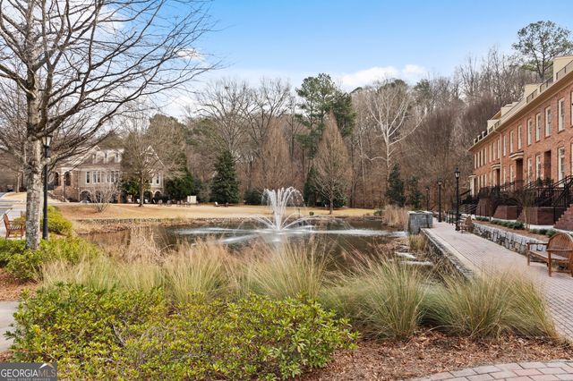 200 River Vista Drive 240, Sandy Springs, GA 30339