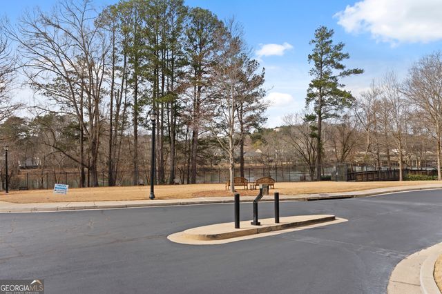 200 River Vista Drive 240, Sandy Springs, GA 30339