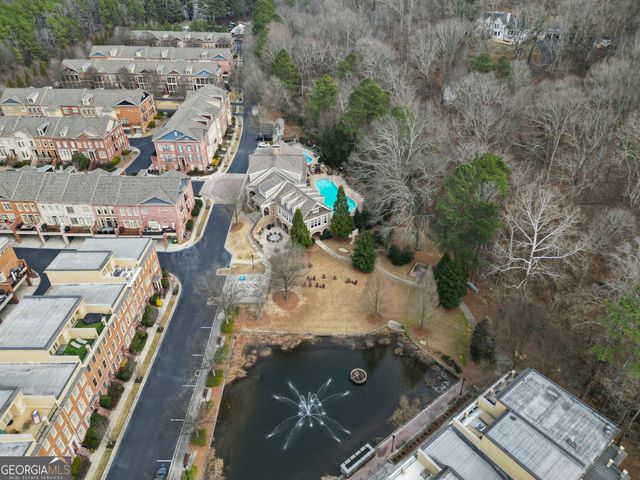 200 River Vista Drive 240, Sandy Springs, GA 30339