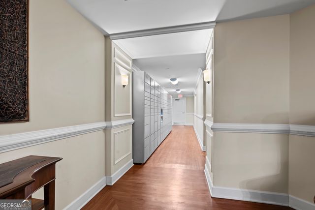 200 River Vista Drive 240, Sandy Springs, GA 30339