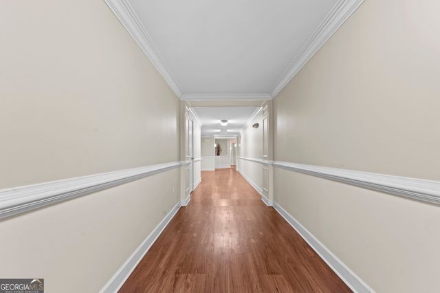 200 River Vista Drive 240, Sandy Springs, GA 30339