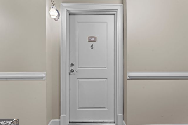 200 River Vista Drive 240, Sandy Springs, GA 30339