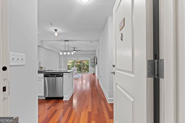 200 River Vista Drive 240, Sandy Springs, GA 30339