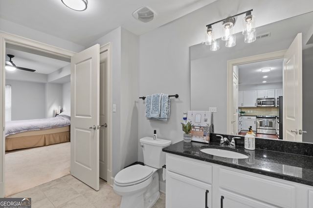 200 River Vista Drive 240, Sandy Springs, GA 30339