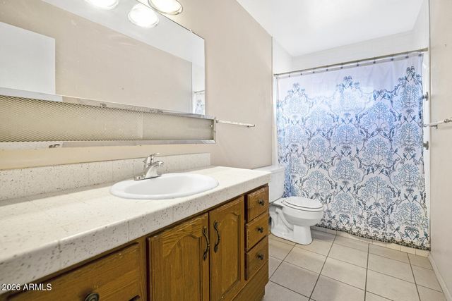 5714 E COVINA Road, Mesa, AZ 85205