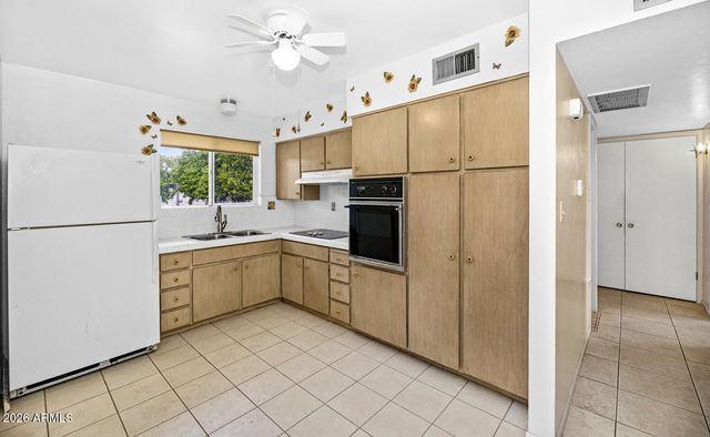 5714 E COVINA Road, Mesa, AZ 85205