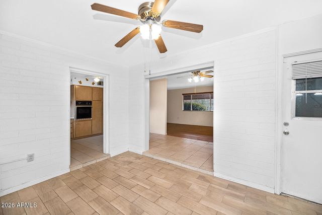 5714 E COVINA Road, Mesa, AZ 85205