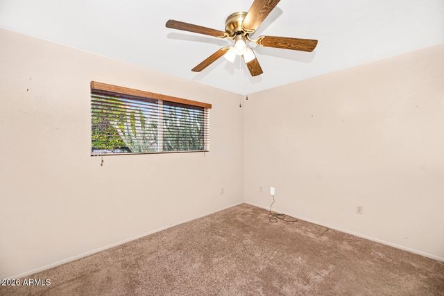 5714 E COVINA Road, Mesa, AZ 85205