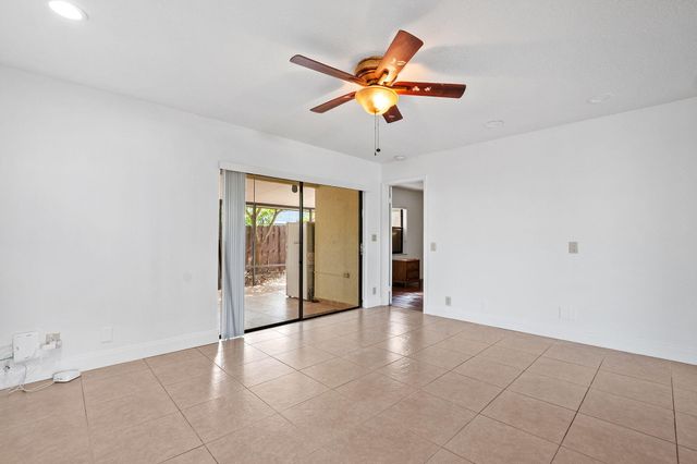 16379 Water Way, Delray Beach, FL 33484