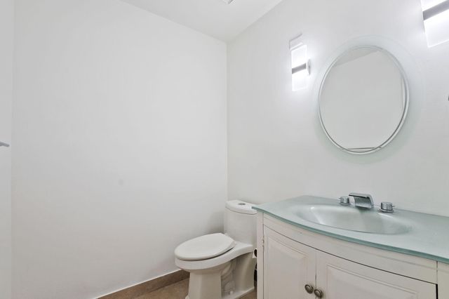 16379 Water Way, Delray Beach, FL 33484