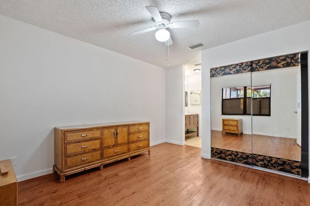 16379 Water Way, Delray Beach, FL 33484