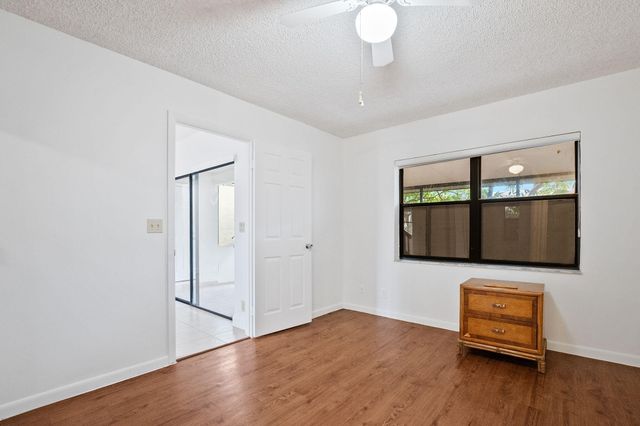 16379 Water Way, Delray Beach, FL 33484