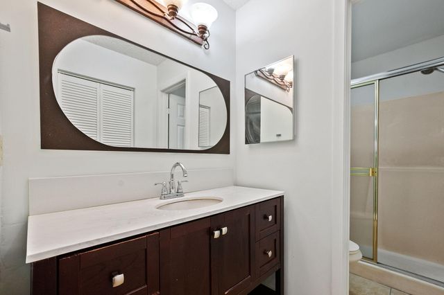 16379 Water Way, Delray Beach, FL 33484