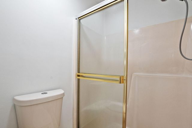 16379 Water Way, Delray Beach, FL 33484