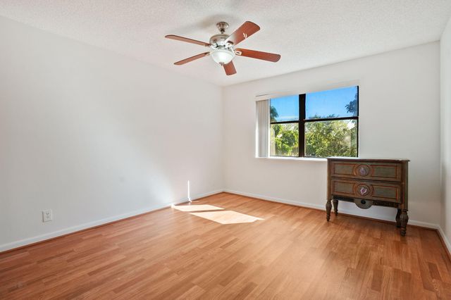 16379 Water Way, Delray Beach, FL 33484