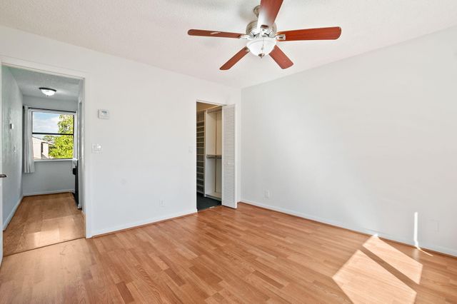 16379 Water Way, Delray Beach, FL 33484