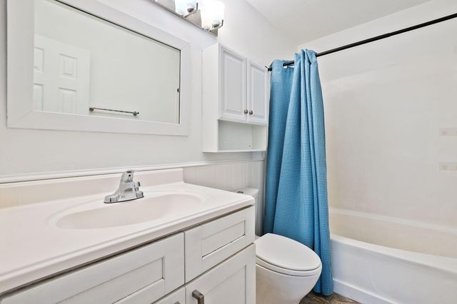 16379 Water Way, Delray Beach, FL 33484