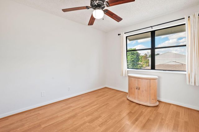 16379 Water Way, Delray Beach, FL 33484