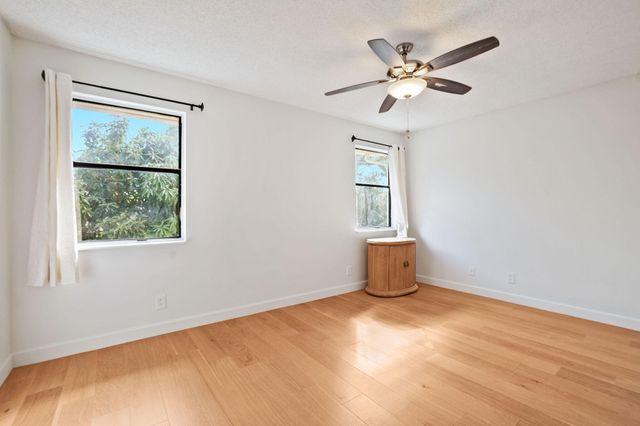 16379 Water Way, Delray Beach, FL 33484