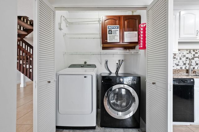 16379 Water Way, Delray Beach, FL 33484