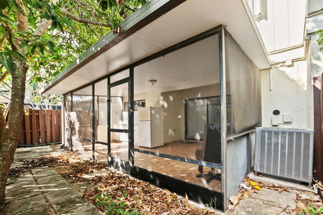 16379 Water Way, Delray Beach, FL 33484