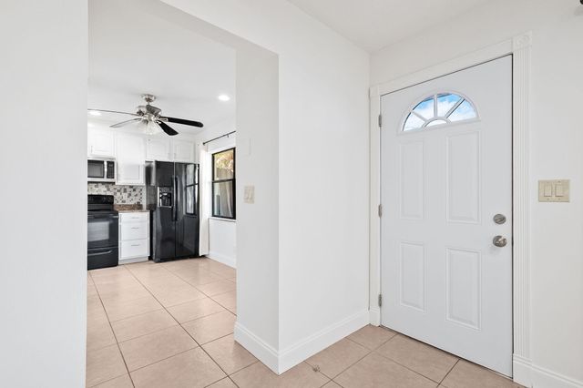 16379 Water Way, Delray Beach, FL 33484