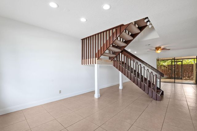 16379 Water Way, Delray Beach, FL 33484