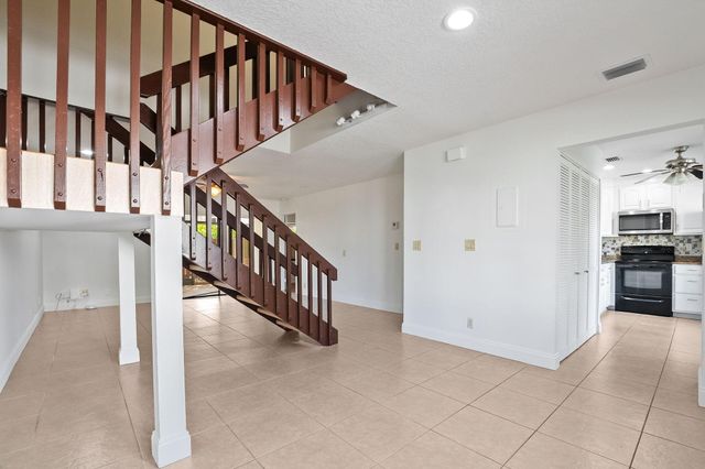 16379 Water Way, Delray Beach, FL 33484