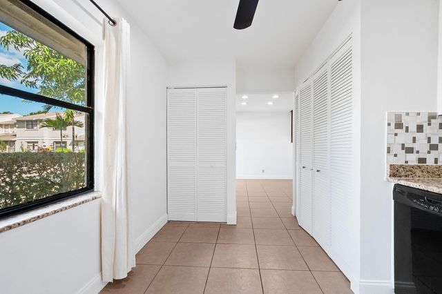 16379 Water Way, Delray Beach, FL 33484