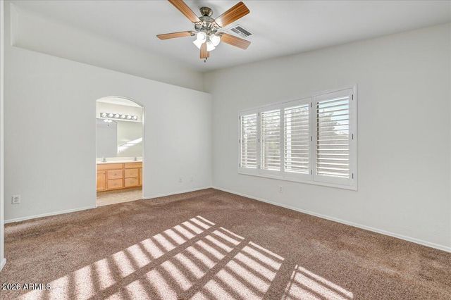 10035 E PLATA Avenue, Mesa, AZ 85212