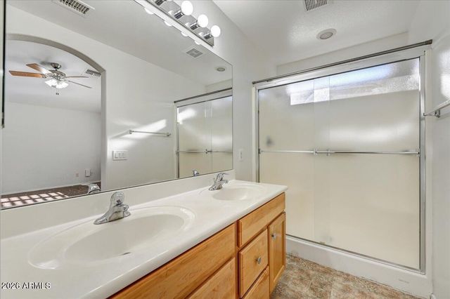 10035 E PLATA Avenue, Mesa, AZ 85212