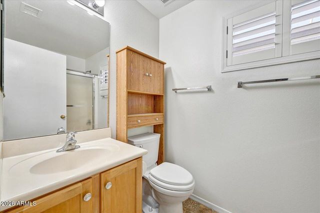 10035 E PLATA Avenue, Mesa, AZ 85212