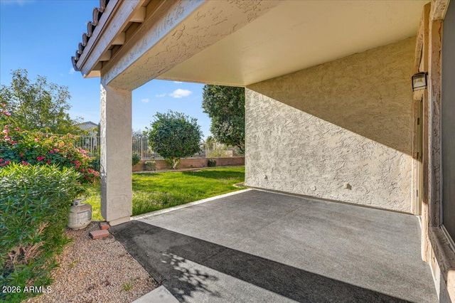 10035 E PLATA Avenue, Mesa, AZ 85212