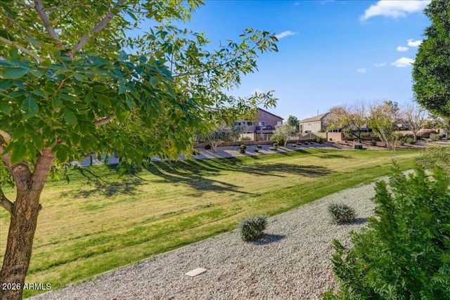 10035 E PLATA Avenue, Mesa, AZ 85212