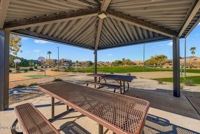 10035 E PLATA Avenue, Mesa, AZ 85212