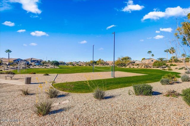 10035 E PLATA Avenue, Mesa, AZ 85212