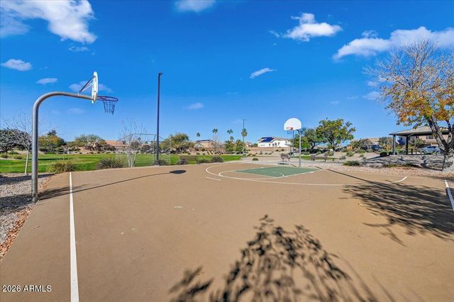 10035 E PLATA Avenue, Mesa, AZ 85212